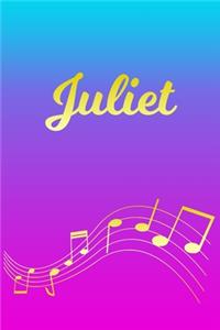 Juliet