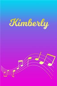 Kimberly