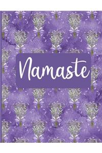 Mental Health Journal
