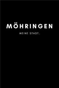 Möhringen