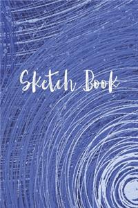 Sketch Book