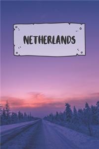 Netherlands