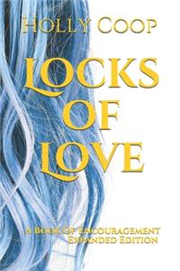 Locks of Love