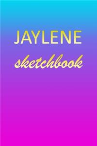 Jaylene