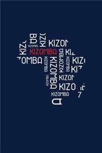 Kizomba