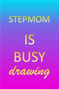 Stepmom