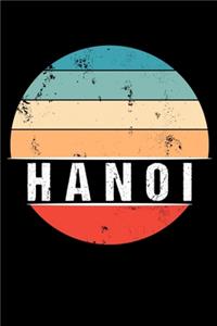 Hanoi