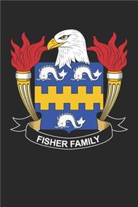 Fisher