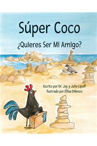 Súper Coco