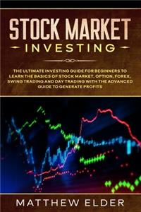 Stock Market Investing
