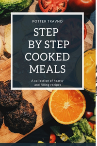 Step by Step