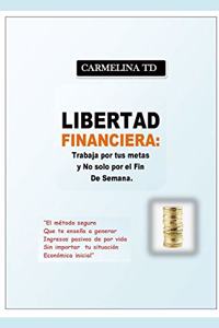 Libertad Financiera