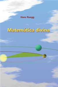 Matem?tica Divina