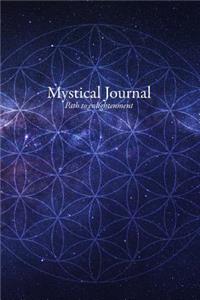 Mystical Journal