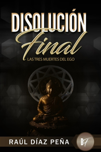 Disolución Final