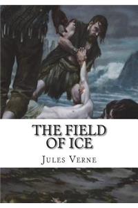 The Field of Ice