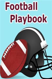 Football Playbook