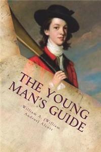 The Young Man's Guide