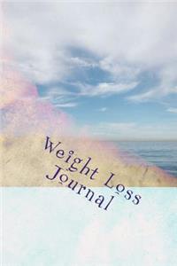 Weight Loss Journal