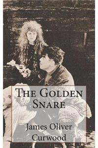 The Golden Snare