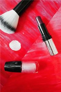 Makeup Journal