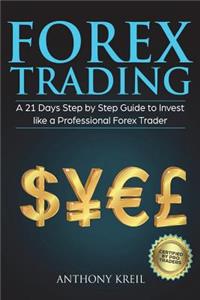 Forex Trading