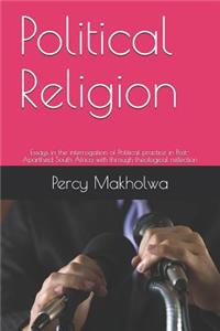 Political Religion