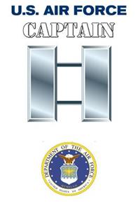 U.S. Air Force