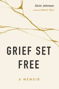 Grief Set Free