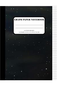 Graph Pager Notebook
