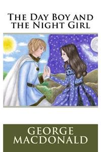 The Day Boy and the Night Girl