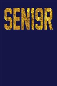 Sen19r