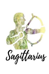 Sagittarius