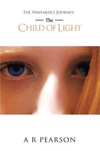 The Child of Light