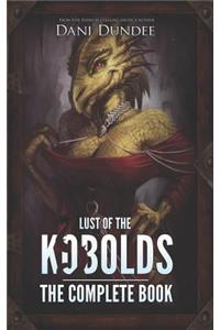 Lust of the Kobolds