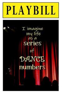 Playbill