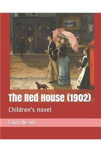 The Red House (1902)