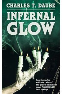 Infernal Glow