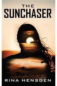 The Sunchaser
