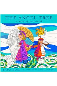 The Angel Tree