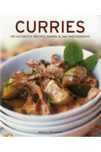 Curries