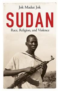 Sudan