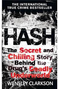 Hash