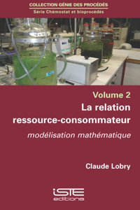 La relation ressource-consommateur