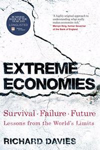 Extreme Economies