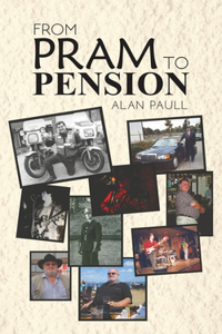 From Pram to Pension