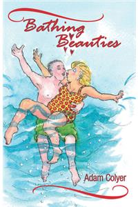 Bathing Beauties