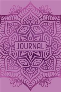Journal