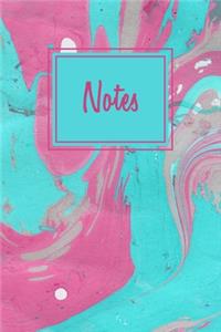 Notes