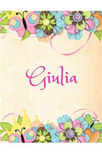 Giulia